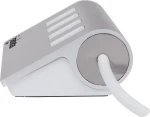 Usb Hub Manhattan 4 Port 4X Usb3.0