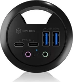 RaidSonic Icy Box IB-HUB1403B