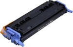 Toner Comp HP Q6000A black 2500pgs