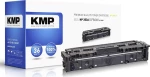 KMP H-T246B Συμβατό Toner HP CF 540 A