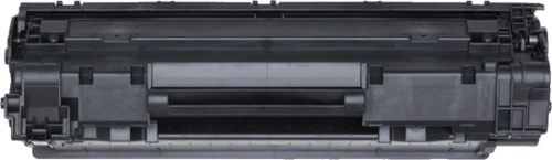 Συμβατό Toner Canon LBP6000/LBP6020 Black