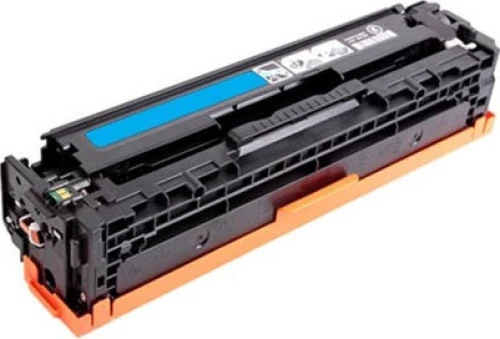 Συμβατό Toner HP CF226A 3100 Σελίδες