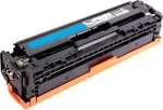Συμβατό Toner HP CF226A 3100 Σελίδες