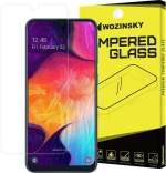 Wozinsky Tempered Glass (Galaxy A50/A30)