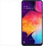 Wozinsky Tempered Glass (Galaxy A50/A30)