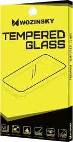 Wozinsky Tempered Glass (Galaxy A50/A30)