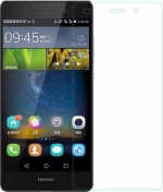 Tempered Glass (Huawei P8 Lite)