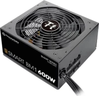 Thermaltake Smart BM1 600W
