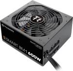 Thermaltake Smart BM1 600W