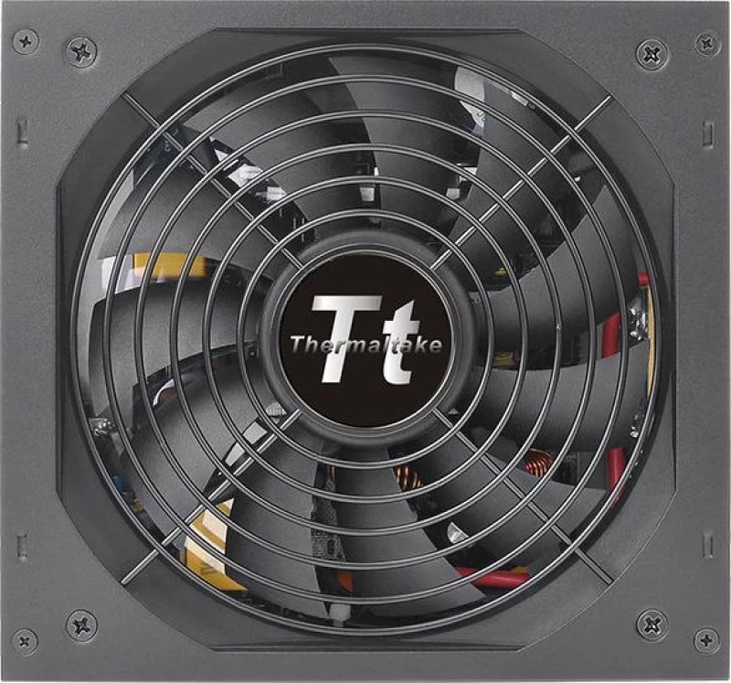 Thermaltake Smart BM1 600W