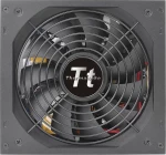 Thermaltake Smart BM1 600W