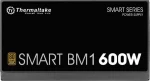 Thermaltake Smart BM1 600W