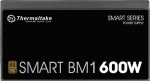 Thermaltake Smart BM1 600W