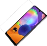 Powertech 2.5D Tempered Glass (Galaxy A31)