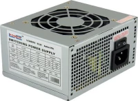 LC-Power LC300SFX 300W Full Wired