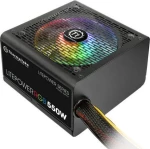 Thermaltake Litepower RGB 550W Full Wired
