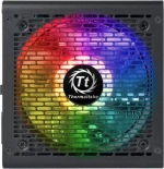 Thermaltake Litepower RGB 550W Full Wired