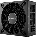 Be Quiet SFX L Power 600W