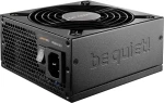 Be Quiet SFX L Power 600W