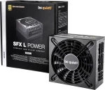 Be Quiet SFX L Power 600W