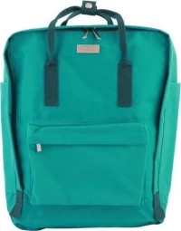 WK WT-B10 16" Green