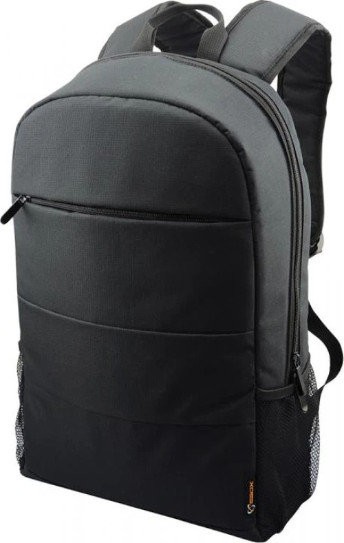 Sbox Toronto 15.6" Black