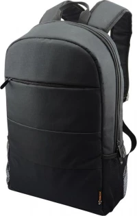 Sbox Toronto 15.6" Black