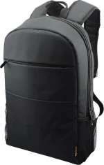 Sbox Toronto 15.6" Black