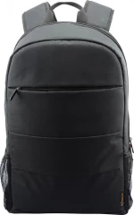 Sbox Toronto 15.6" Black