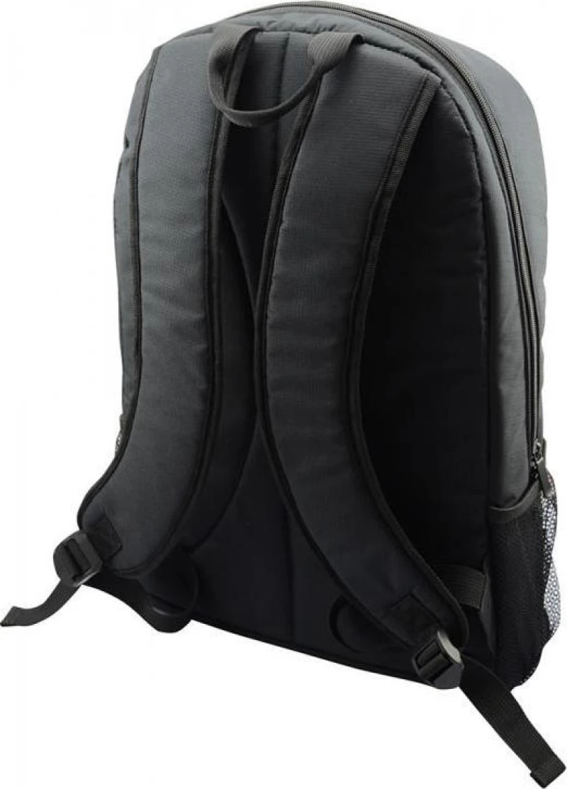 Sbox Toronto 15.6" Black