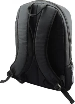 Sbox Toronto 15.6" Black