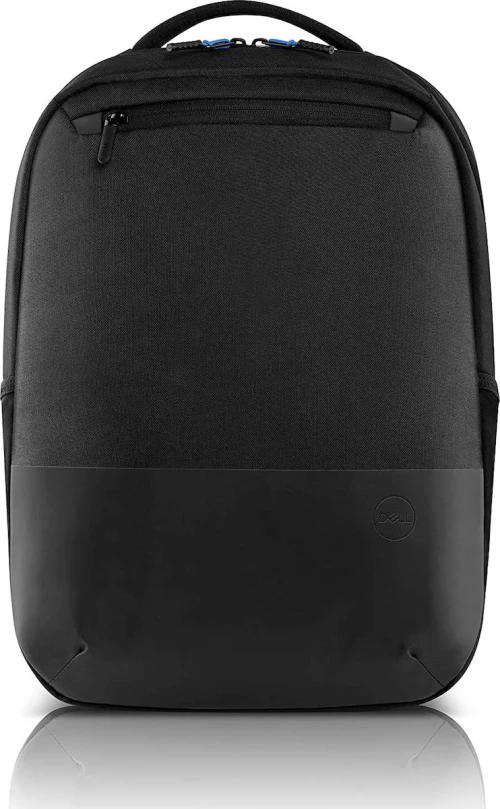 Dell Pro Slim Backpack 15"