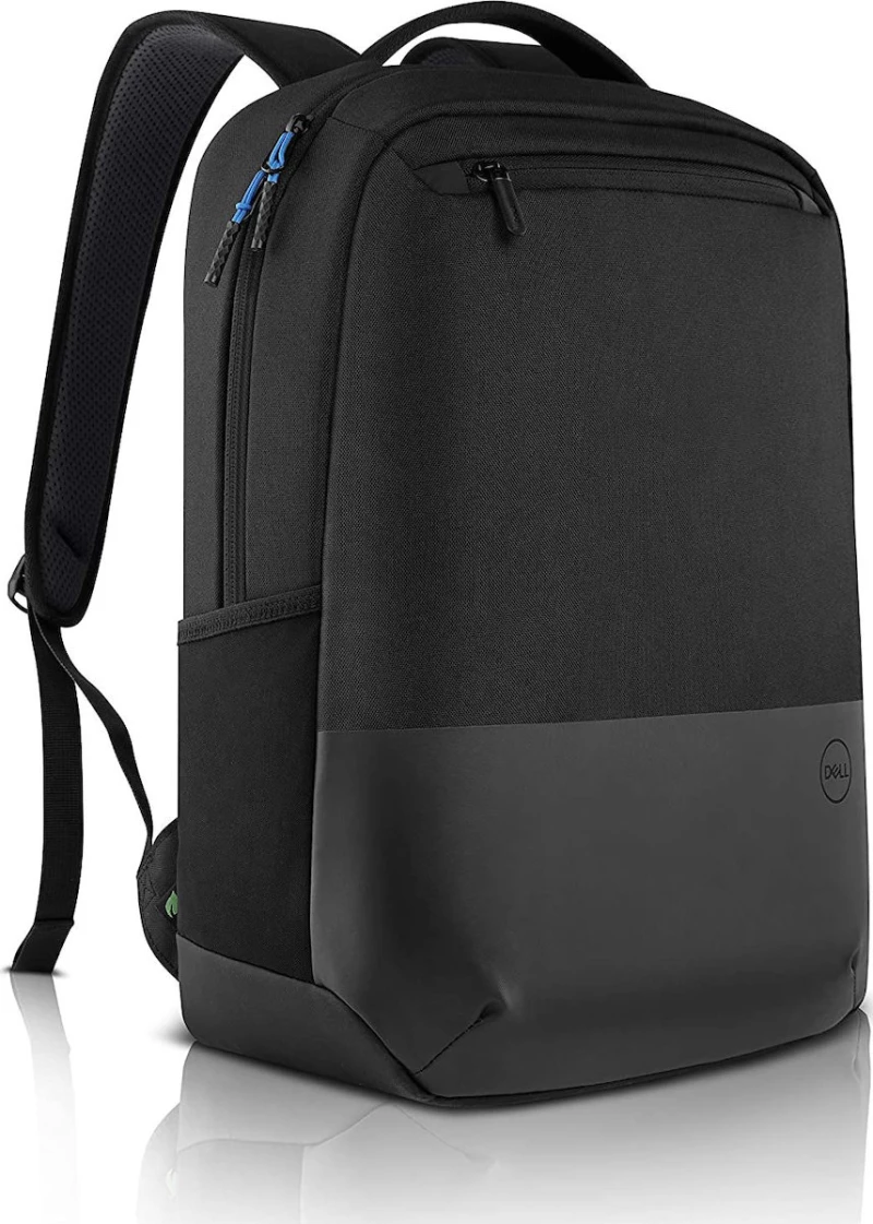 Dell Pro Slim Backpack 15"