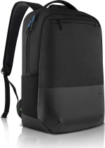Dell Pro Slim Backpack 15"