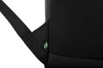 Dell Pro Slim Backpack 15"