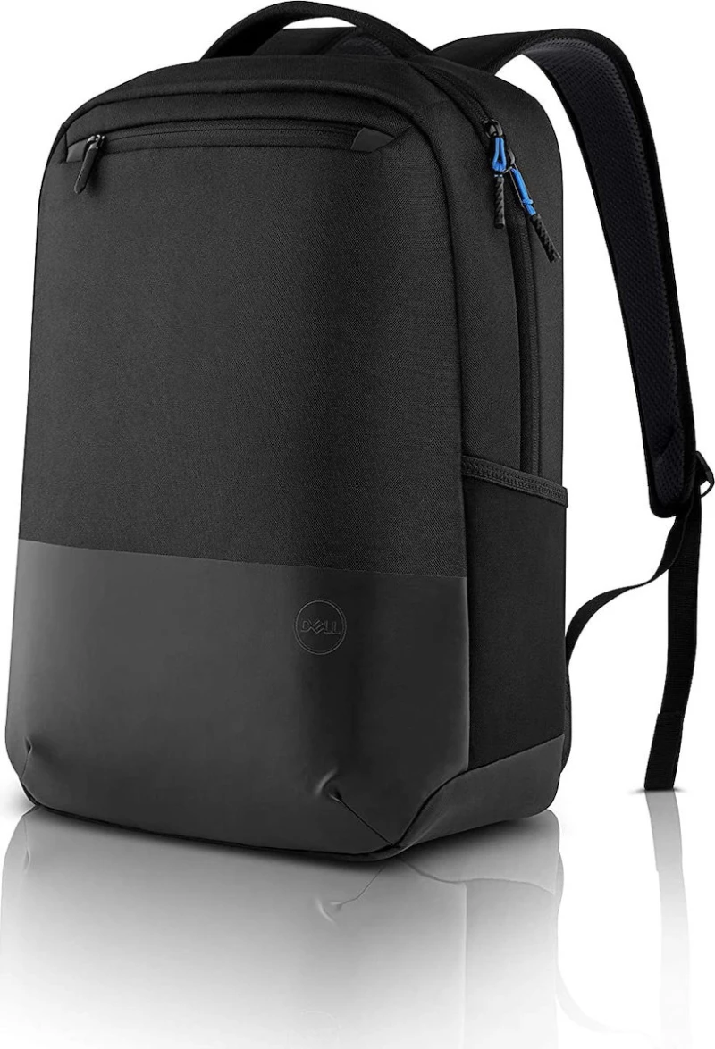 Dell Pro Slim Backpack 15"