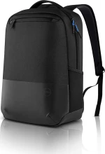 Dell Pro Slim Backpack 15"