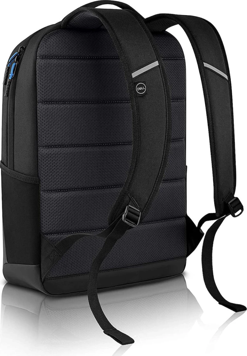 Dell Pro Slim Backpack 15"