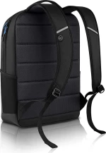 Dell Pro Slim Backpack 15"