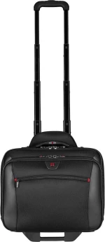 Wenger Potomac Trolley for Laptop up to 15.4 black