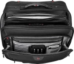 Wenger Potomac Trolley for Laptop up to 15.4 black