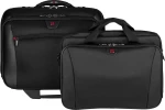 Wenger Potomac Trolley for Laptop up to 15.4 black