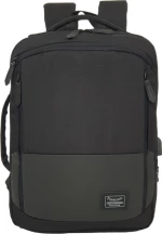 Forecast A-25001 15.6" Black