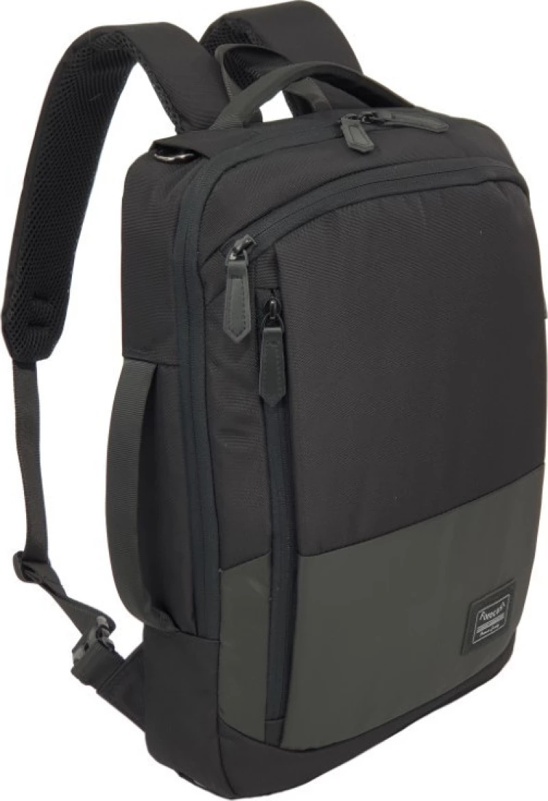 Forecast A-25001 15.6" Black