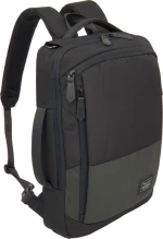 Forecast A-25001 15.6" Black