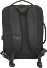 Forecast A-25001 15.6" Black