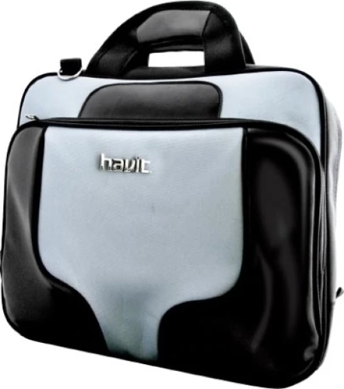 Havit HV-LB85 15.6"