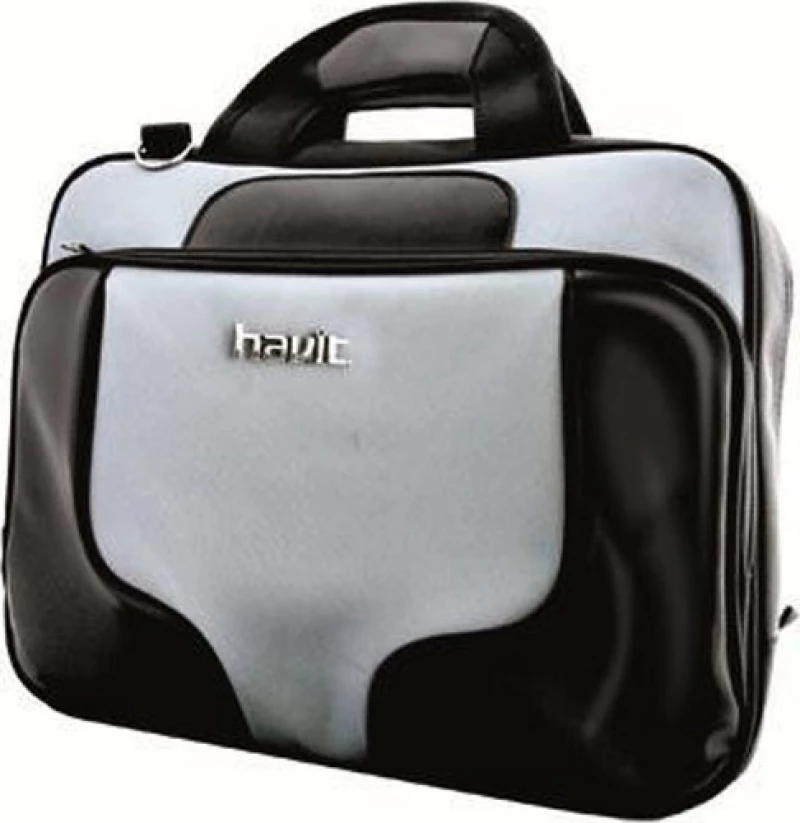 Havit HV-LB85 15.6"