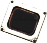Ακουστικό Xiaomi Redmi Note 9 Pro Max (OEM)