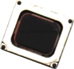 Ακουστικό Xiaomi Redmi Note 9 Pro Max (OEM)